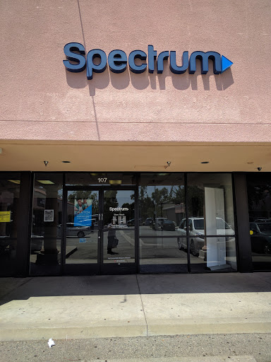 Cable Company «Charter Communications», reviews and photos, 2982 E Colorado Blvd #107, Pasadena, CA 91107, USA