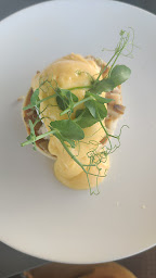 Photo n°36 de NATURE & FOLIES RESTAURANT A BEAUSSE à Mauges-sur-Loire ()