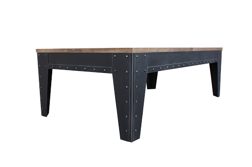 Billiards Supply Store «Game Room Store», reviews and photos, 3548 U.S. 9, Freehold, NJ 07728, USA