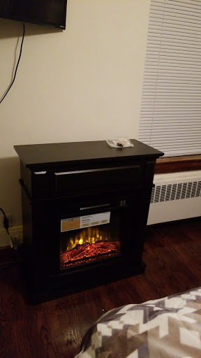 Home Improvement Store «The Home Depot», reviews and photos, 3217 Hershberger Rd NW, Roanoke, VA 24017, USA