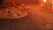 Photos du propriétaire du Pizzas à emporter Pizza Nostra à Marseille - n°8