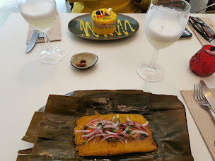 Photo n°63 de TUMI à Lille ()