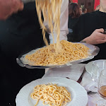 Photo n°4 de l'avis de Paolo.a fait le 15/11/2021 à 01:35 sur le  Ristorante Monte Cornacchia à Ridotti