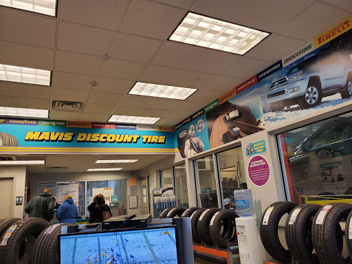 Chevrolet Dealer «Schumacher Chevrolet», reviews and photos, 8 Main St, Little Falls, NJ 07424, USA