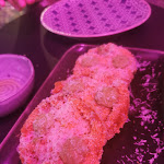 Photo n°2 de l'avis de Michele.a fait le 22/08/2023 à 05:57 sur le  Cartapaglia Pizza & Gin à Desenzano del Garda