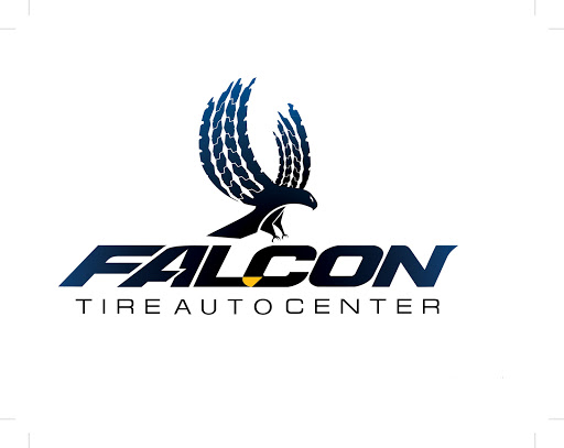 Tire Shop «Falcon Tire Auto Center», reviews and photos, 13215 W Okeechobee Rd, Hialeah Gardens, FL 33018, USA