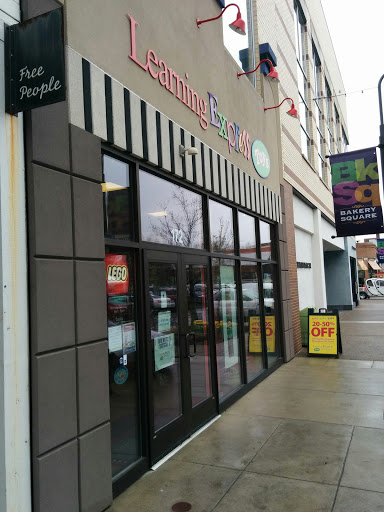 Toy Store «Learning Express», reviews and photos, 172 Bakery Square Blvd, Pittsburgh, PA 15206, USA