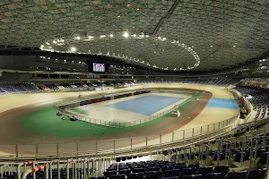 Kitakyushu Media Dome image