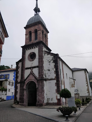 Photos des visiteurs hôtels Hotel Restaurante Lozano 33880 Pola de Allande