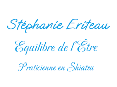 Equilibre de l'être à Aubigny-Les Clouzeaux
