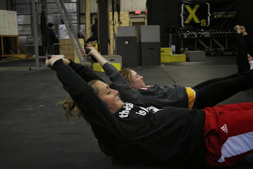 90 Volunteer Dr #280, Hendersonville, TN 37075, USA