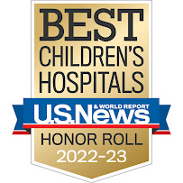 Medical Acupuncture Service - Photo 3 - Car repair in Brookline, MA, Boston