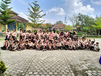 Foto UPTD  SMP Negeri Satu Atap 1 Lelea, Kabupaten Indramayu