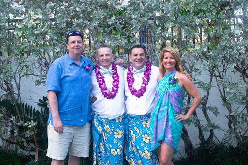 Florist «Flowers Galore», reviews and photos, 4900 N Dixie Hwy #4, Fort Lauderdale, FL 33334, USA