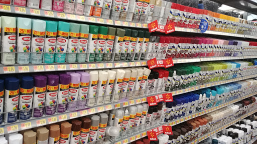 Department Store «Walmart Supercenter», reviews and photos, 2687 N Memorial Dr, Lancaster, OH 43130, USA