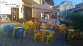 Cafè & Dèlice F.lli Pisano Gioia Tauro
