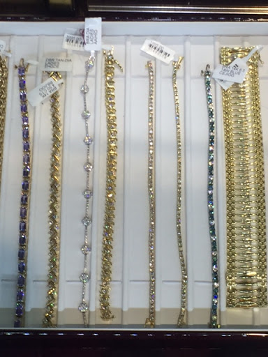 Jeweler «Kripps Jewelers», reviews and photos, 10109 Colesville Rd, Silver Spring, MD 20901, USA