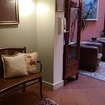 Photo n°6 de l'avis de roberto.g fait le 15/10/2021 à 17:34 sur le  Hotel de Prati à Ferrara