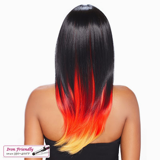 Beauty Supply Store «iDa Beauty Supply Store», reviews and photos, 1 North St, Middletown, NY 10940, USA