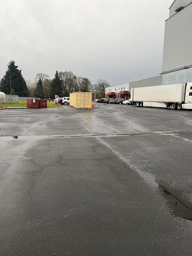 Pet Supply Store «Northwest Pet Products», reviews and photos, 350 N Pekin Rd, Woodland, WA 98674, USA