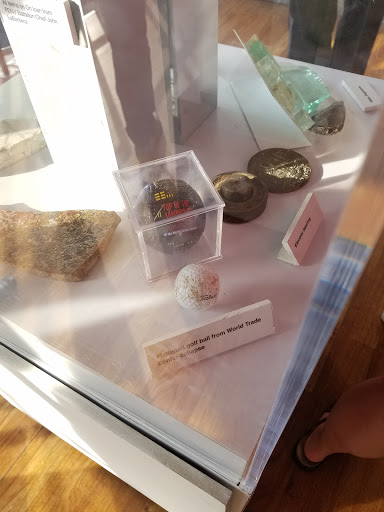 Recreation Center «Arnold Recreation Center», reviews and photos, 1695 Missouri State Rd, Arnold, MO 63010, USA