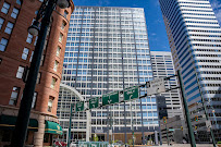 Cushing Terrell - Architecture, Engineering, and Design Firm in Denver, CO - Photo 2 - Car repair in Denver, CO, Denver