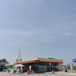 Photo n°2 de l'avis de Gali.h fait le 12/07/2023 à 11:03 sur le  Autogrill San Pelagio Ovest à Due Carrare