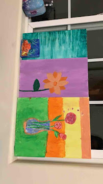 Harutyunyan Family Daycare - Photo 5 - Car repair in Glendale, CA, Glendale