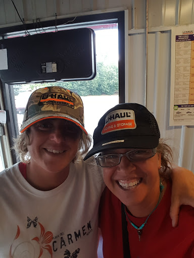 Auto Repair Shop «Advanced Auto Repair & Sales», reviews and photos, 324 Pleasant St, Joliet, IL 60436, USA