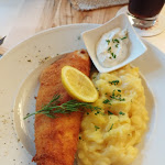 Photo n°3 de l'avis de Joerg.e fait le 26/03/2023 à 11:57 sur le  Bräustüberl à Freyung