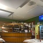 Photo n°2 de l'avis de Bond. fait le 17/05/2023 à 22:29 sur le  Da Benito Pizzeria à Como