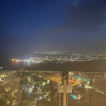 Photo n°1 de l'avis de Anett.i fait le 16/08/2022 à 08:55 sur le  Taormina Hotel Villa Ducale à Taormina