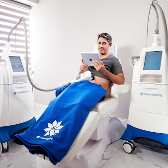 Hall Plastic Surgery & Rejuvenation Center, Dr. Jeffrey Hall - Hall Plastic Surgery & Rejuvenation Center, Dr. Jeffrey Hall