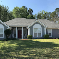 RB Pressure Washing - Photo 9 - Car repair in , Macon