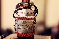 Flagship Mail Room - Car repair in Beaumont, TX, Beaumont - Rated 4.1/5