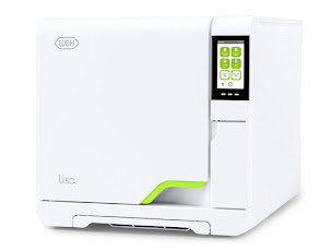 Photo n°11 de W&H France S.A.R.L. à Eckbolsheim ()