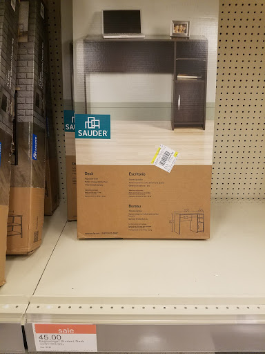 Home Goods Store «Shopko Lacey», reviews and photos, 5500 Martin Way E, Lacey, WA 98516, USA