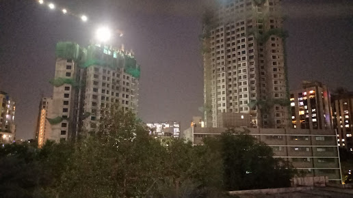 Google Maps image 10