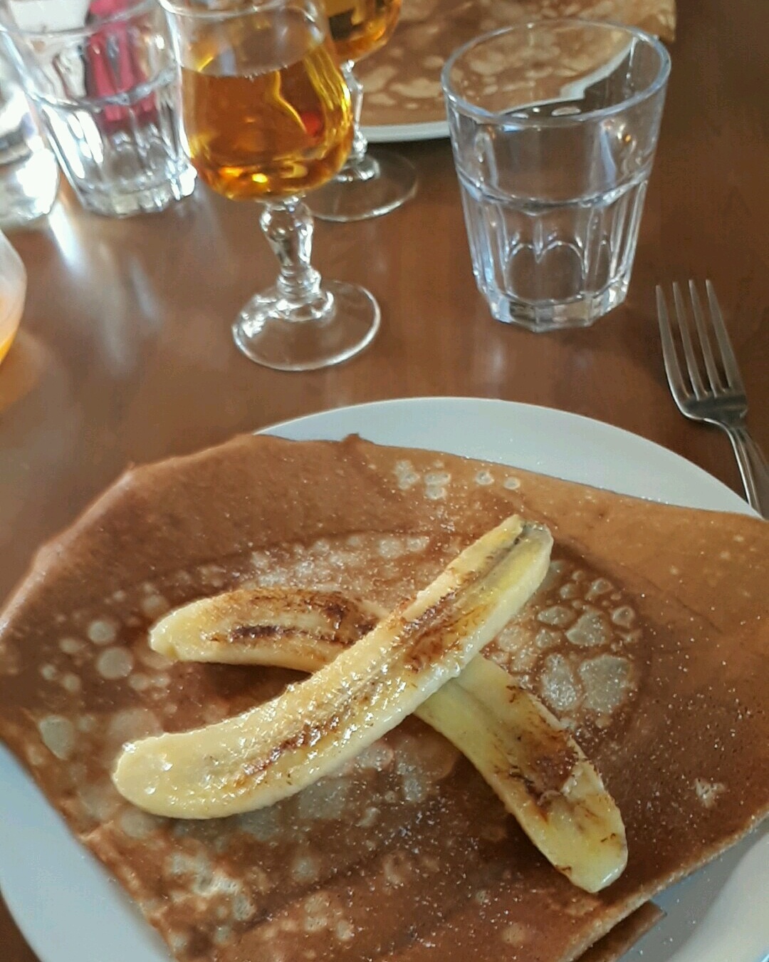 Photo n° 2 de l'avis de MARVEL.. fait le 03/05/2017 à 06:26