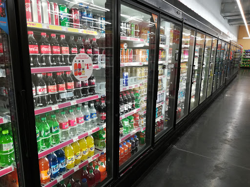 Dollar Store «FAMILY DOLLAR», reviews and photos, 6565 Colquitt Rd, Keithville, LA 71047, USA