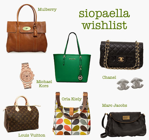 Siopaella Designer Exchange