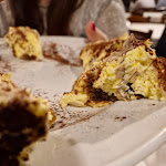 Photo n°8 de l'avis de Lorenzo.e fait le 02/05/2024 à 11:26 sur le  Trattoria Del Gallo à Castel Maggiore