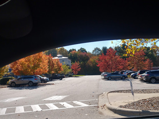 Department Store «Walmart Supercenter», reviews and photos, 125 Bleachery Blvd, Asheville, NC 28805, USA