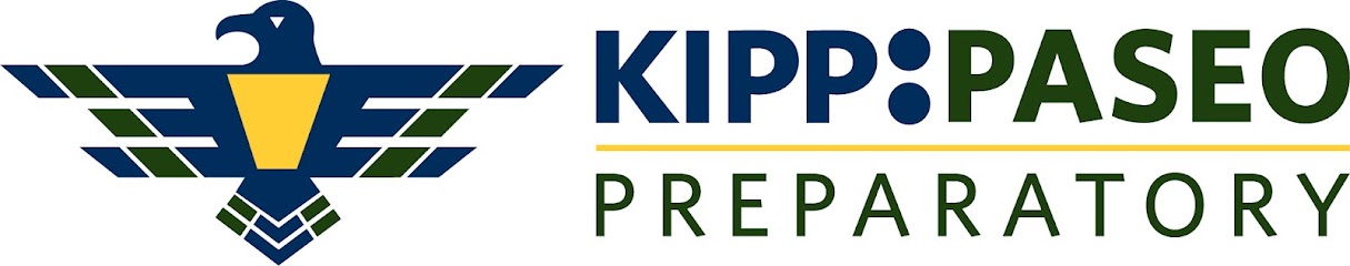 KIPP Paseo Preparatory