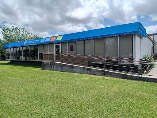 Non-Profit Organization «St. Vincent de Paul Society», reviews and photos