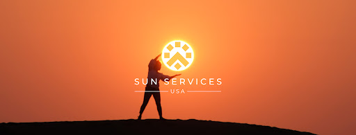 Sun Services USA(Formerly AZ Sun Services)