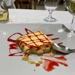 Photo n°1 de l'avis de Renzo.e fait le 18/02/2023 à 20:35 sur le  Posto 10 al Mare Giulianova à Giulianova