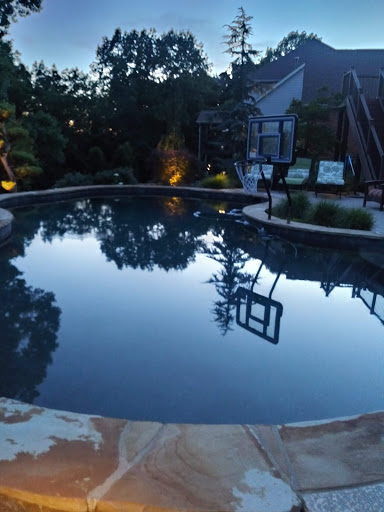 Mulch Supplier «Brentwood Material Co.», reviews and photos, 2950 S Brentwood Blvd, Brentwood, MO 63144, USA