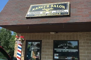 Nanci's Salon image