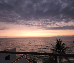 Vallarta Shores photo